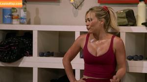 Hilary Duff photo #0409