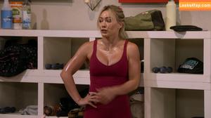 Hilary Duff photo #0410