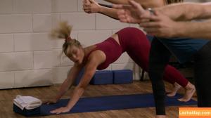 Hilary Duff photo #0415
