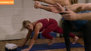Hilary Duff photo #0417