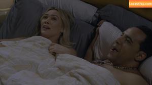 Hilary Duff photo #0421