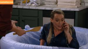 Hilary Duff photo #0423