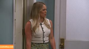 Hilary Duff photo #0427