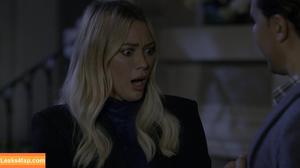 Hilary Duff photo #0430