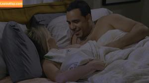 Hilary Duff photo #0441