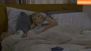 Hilary Duff photo #0444