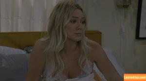 Hilary Duff photo #0448