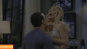Hilary Duff photo #0458