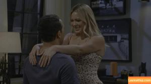 Hilary Duff photo #0460