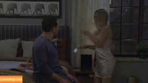 Hilary Duff photo #0465