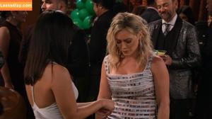 Hilary Duff photo #0474
