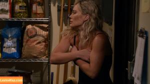 Hilary Duff photo #0481