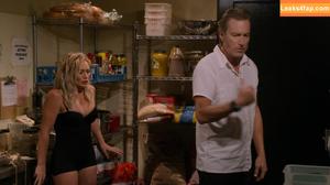 Hilary Duff photo #0490