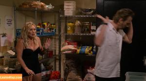 Hilary Duff photo #0491