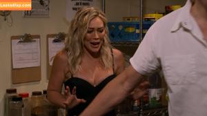 Hilary Duff photo #0509