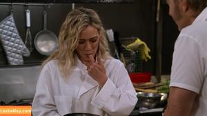 Hilary Duff photo #0512