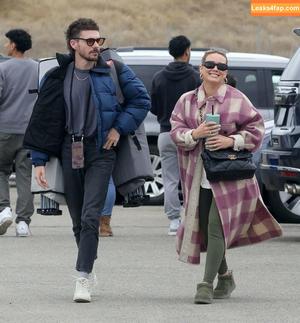 Hilary Duff photo #0563