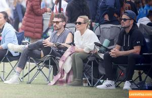 Hilary Duff photo #0566