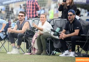 Hilary Duff photo #0570