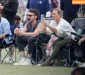 Hilary Duff photo #0583