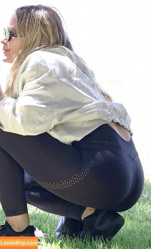 Hilary Duff photo #0732