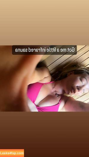 Hilary Duff photo #0734