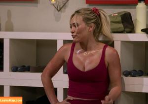 Hilary Duff photo #0744