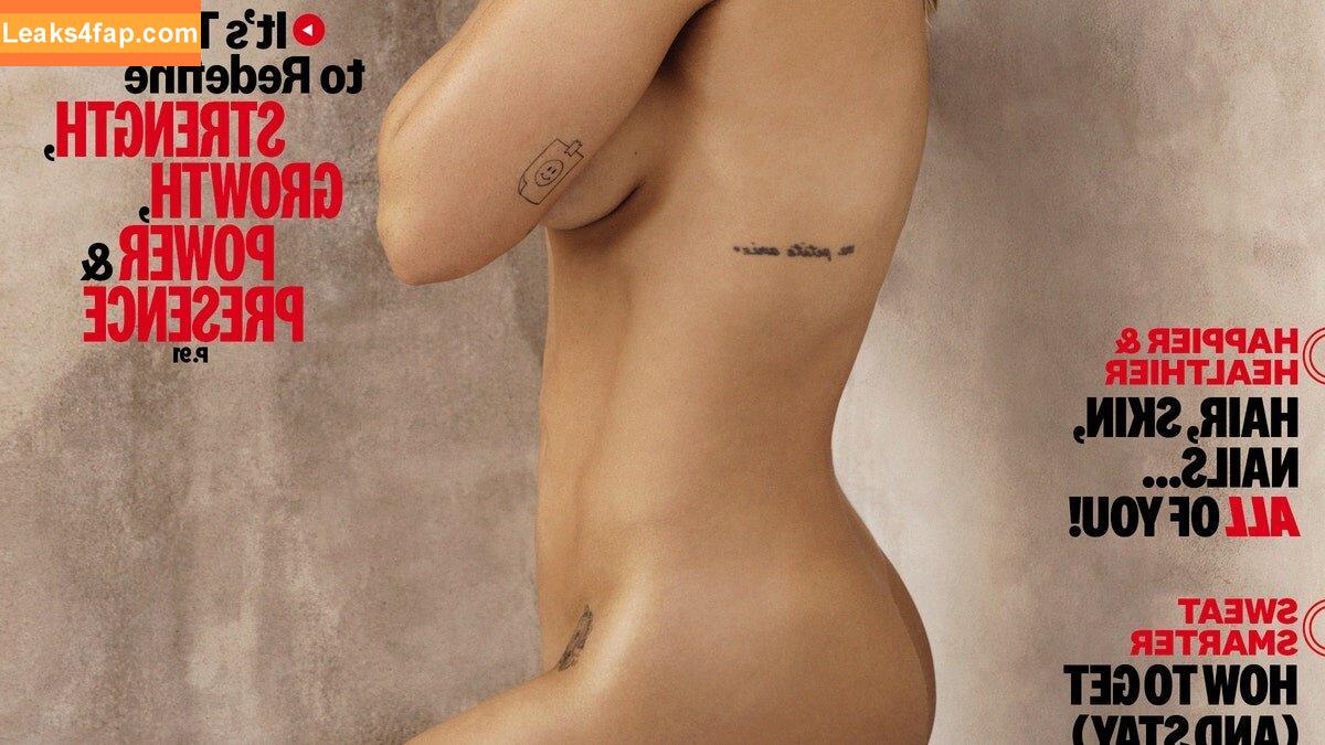Hilary Duff / hilaryduff leaked photo photo #1156