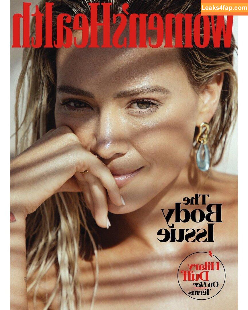 Hilary Duff / hilaryduff leaked photo photo #1168