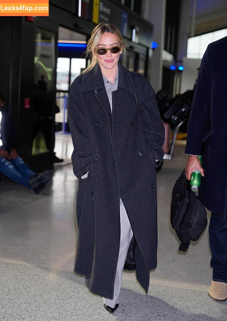 Hilary Duff / hilaryduff leaked photo photo #1278