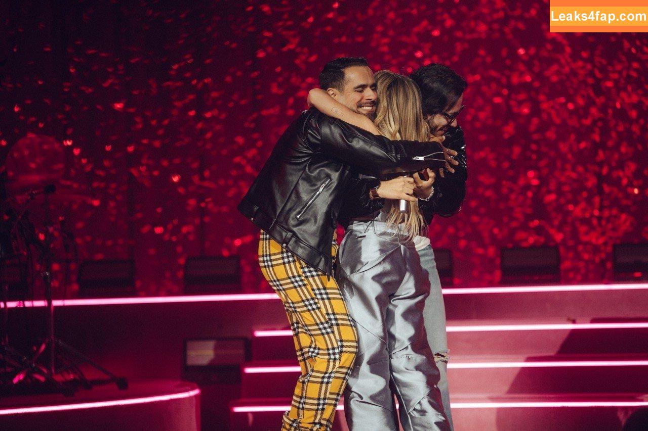 Hilary Duff / hilaryduff leaked photo photo #1288