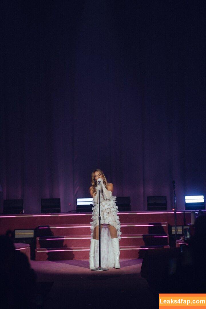 Hilary Duff / hilaryduff leaked photo photo #1290