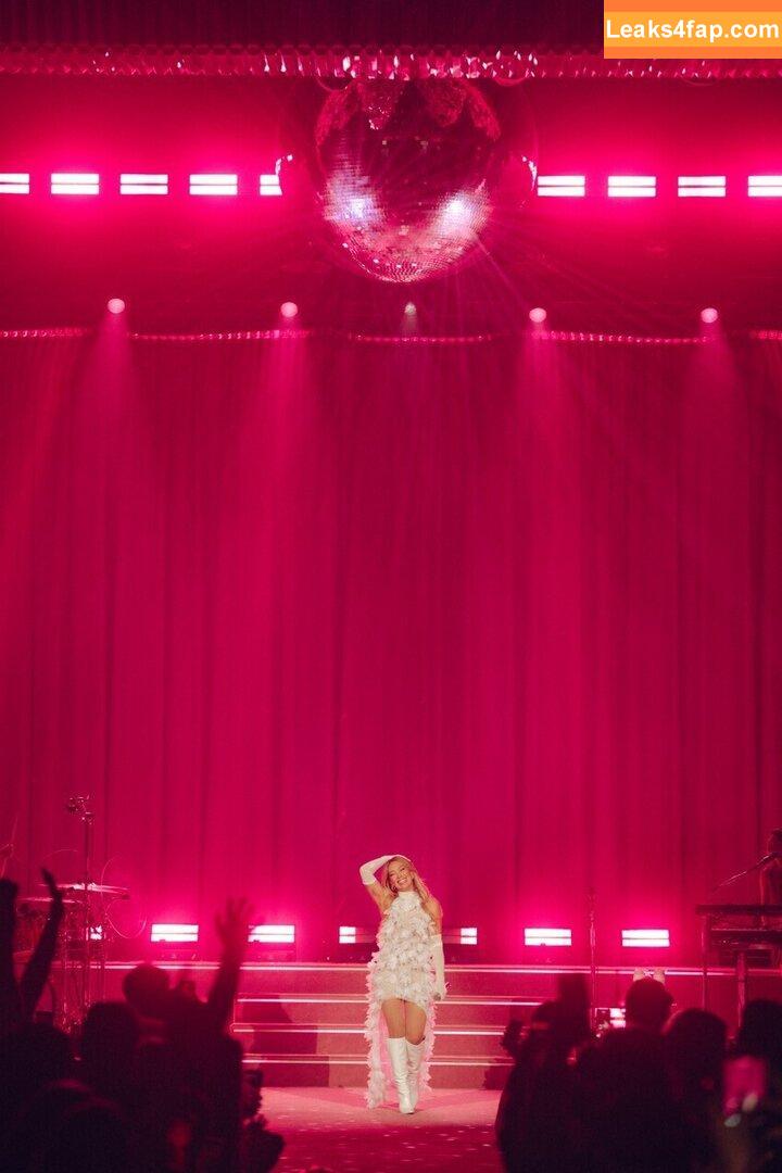 Hilary Duff / hilaryduff leaked photo photo #1291