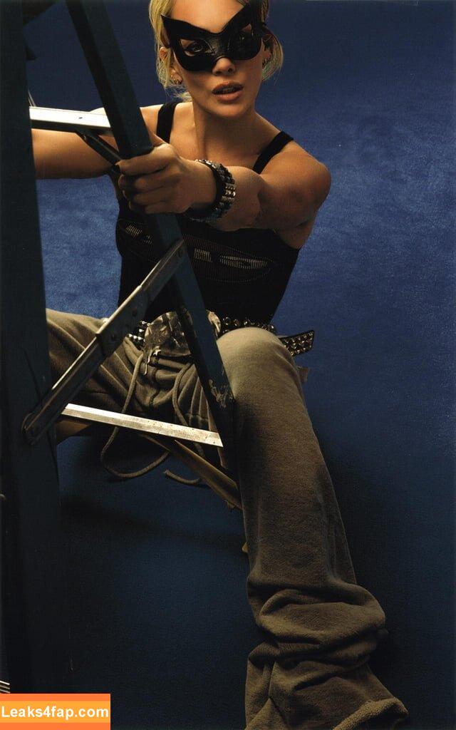 Hilary Duff / hilaryduff leaked photo photo #1297