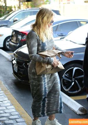 Hilary Duff photo #1031