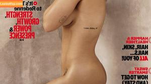 Hilary Duff photo #1156