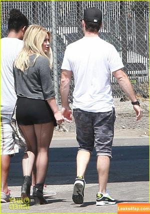 Hilary Duff photo #1162