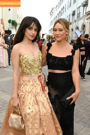 Hilary Duff photo #1196