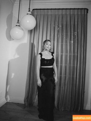 Hilary Duff photo #1202