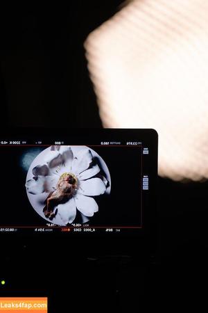 Hilary Duff photo #1208