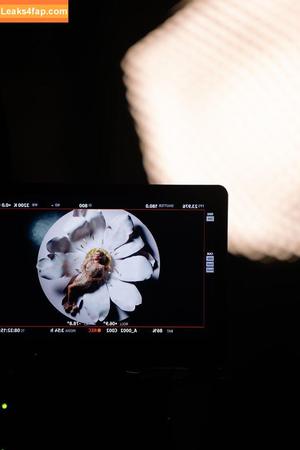 Hilary Duff photo #1214