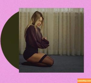 Hilary Duff photo #1241