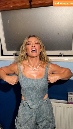 Hilary Duff photo #1263