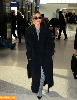 Hilary Duff photo #1267