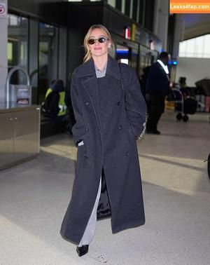 Hilary Duff photo #1271