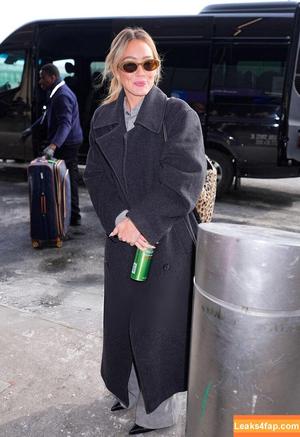 Hilary Duff photo #1276