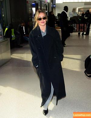 Hilary Duff photo #1277