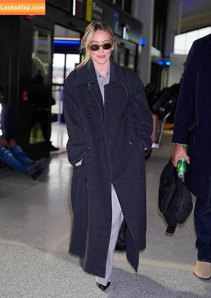 Hilary Duff photo #1278