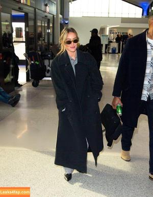 Hilary Duff photo #1281