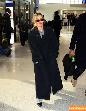 Hilary Duff photo #1282